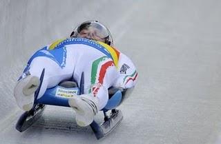 Sei nuovi sport ai Giochi Invernali: l'Italia sorride