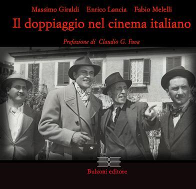 librodoppcinemait