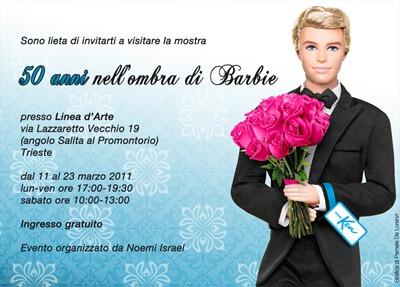 Mostra Mostra