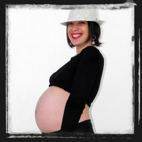 eleonora-orecchini-baby-indossati-1129 eleonora-orecchini-baby-indossati-1129