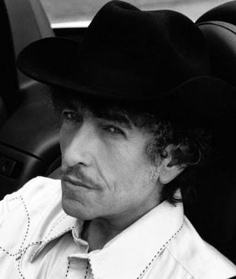 Bob Dylan a Pechino: un concerto da dimenticare
