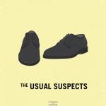 usualsuspects