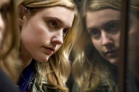 greta-gerwig-in-una-scena-di-greenberg-145990