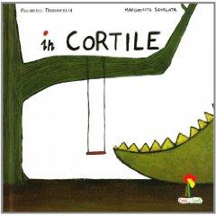 I VENERDÌ DEL LIBRO ovvero LANCIO DELLA CASETTA I VENERDÌ DEL LIBRO ovvero LANCIO DELLA CASETTA