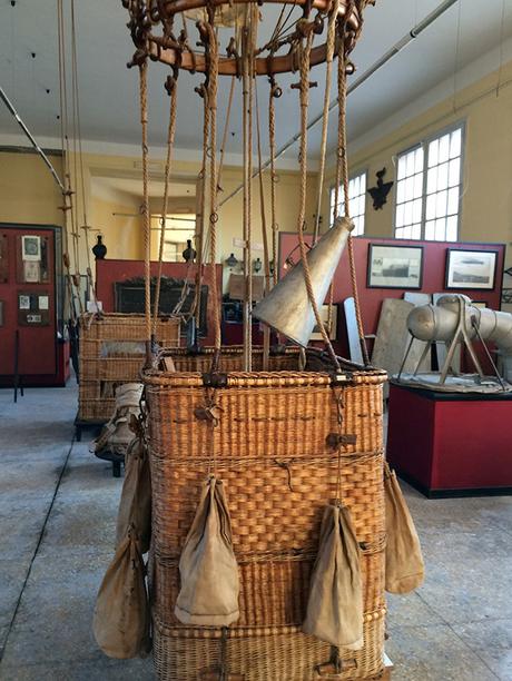 Giornata FAI di Primavera gs1017-giornataFAI2016-b