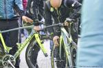 Tirreno Adriatico | ST 2 |PHs