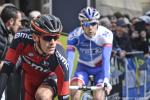 Tirreno Adriatico | ST 2 |PHs