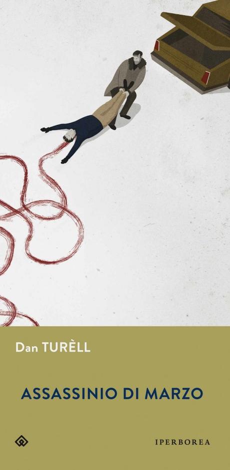 Turèll