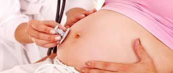 Importanza e benefici dell’indagine prenatale: