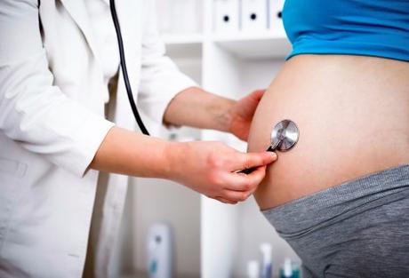 Importanza e benefici dell’indagine prenatale: