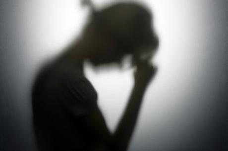 Un italiano su 23 soffre di depressione, e la crisi ha peggiorato la situazione