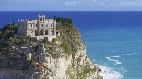 La Pasqua in Calabria: Arte e tradizione in una cornice speciale calabria_05_0