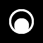 CryEngine 5: nuovi dettagli sul motore e tanti assets gratuiti da scaricare CryEngine 5: nuovi dettagli sul motore e tanti assets gratuiti da scaricare