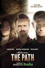 “The Path”: nuovo poster con i protagonisti