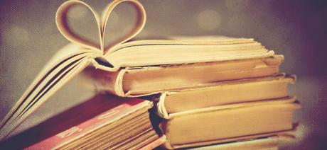 I 12 libri d’amore più belli uno per segno secondo l’oroscopo