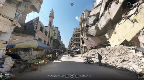 web-amnesty-international-syria-virtual-reality