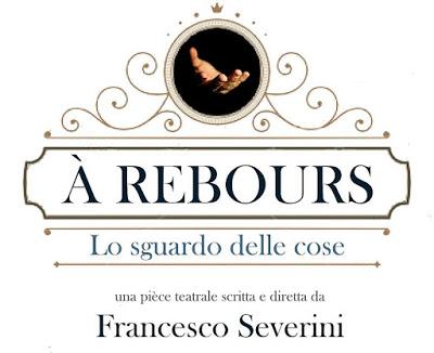 Arriva la primavera: Un bacio metamorfico in una discoteca artistica per accedere al prossimo livello