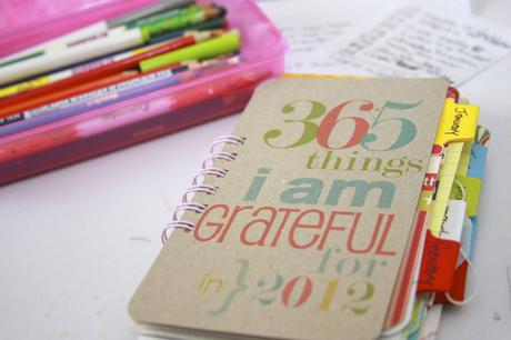 gratitude-journal