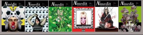 VITERBO: BIENNALE D’ARTE CONTEMPORANEA | 5 maggio – 5 giugno 2016 emeroteca_amedit