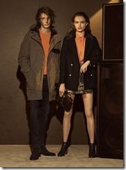 03_Versus_Versace_fw16_14_017_E 03_Versus_Versace_fw16_14_017_E