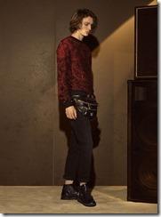 13_Versus_Versace_fw16_25_025_B 13_Versus_Versace_fw16_25_025_B