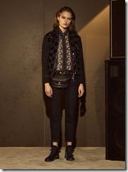 18_Versus_Versace_fw16_30_064_E 18_Versus_Versace_fw16_30_064_E