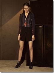 16_Versus_Versace_fw16_28_001_C 16_Versus_Versace_fw16_28_001_C