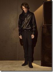 08_Versus_Versace_fw16_20_044_D 08_Versus_Versace_fw16_20_044_D