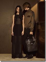 05_Versus_Versace_fw16_16_059_E 05_Versus_Versace_fw16_16_059_E