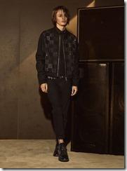 19_Versus_Versace_fw16_31_041_D 19_Versus_Versace_fw16_31_041_D