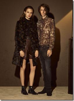 01_Versus_Versace_fw16_12_024_D 01_Versus_Versace_fw16_12_024_D
