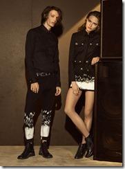 11_Versus_Versace_fw16_23_040 036_D 11_Versus_Versace_fw16_23_040 036_D
