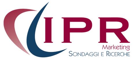 Sondaggio IPR 16 marzo 2016