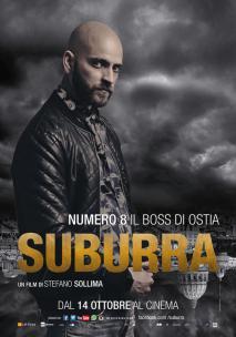Suburra_Poster_Borghi