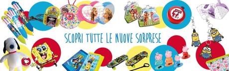 uovo di pasqua dolci preziosi sorprese bambino bambina sorprese uova di pasqua dolci preziosi