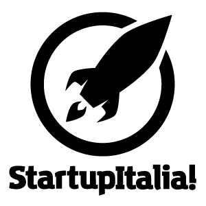 “Spett.le startup innovativa” Il Mise scrive alle Startup