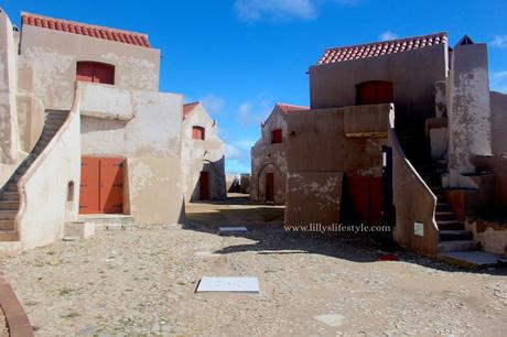 Alentejo questo sconosciuto, prima tappa ELVAS