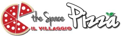 2^ edizione del “The Space… Il Villaggio Pizza”