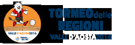 Torneo delle Regioni 2016