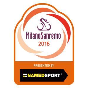 milano-sanremo2016