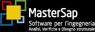 MASTERSAP, VERSIONE FREE