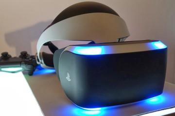 PlayStation VR: Chris Norden chiarisce il ruolo dell’unità esterna