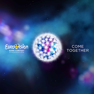 Eurovision Song Contest 2016: orari e giornate