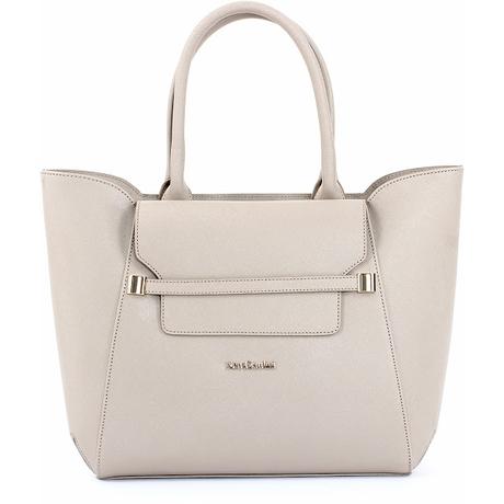 Shopping: regalati una borsa