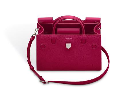 Shopping: regalati una borsa