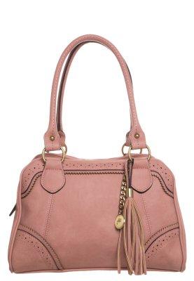 Shopping: regalati una borsa