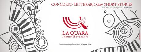 Logo LaQuara_CI_2016
