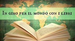 Firenze Letteraria: le librerie più belle della città. Firenze Letteraria: le librerie più belle della città.