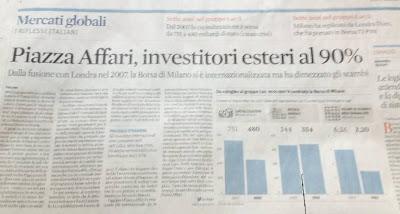 FallitaGlia: il vero problema di base...più che economico è 