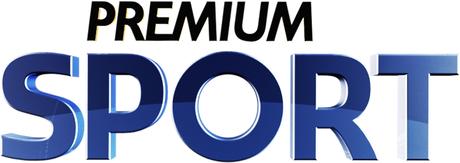 Calcio Estero Premium Mediaset - Programma e Telecronisti 18 - 20 Marzo